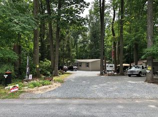 8419 Orchard Rd, Spring Grove, PA 17362