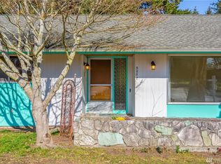 3007 91st St SE, Everett, WA