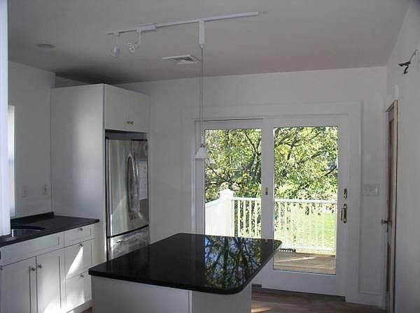 2nd image of 64 Endicott Ave #2