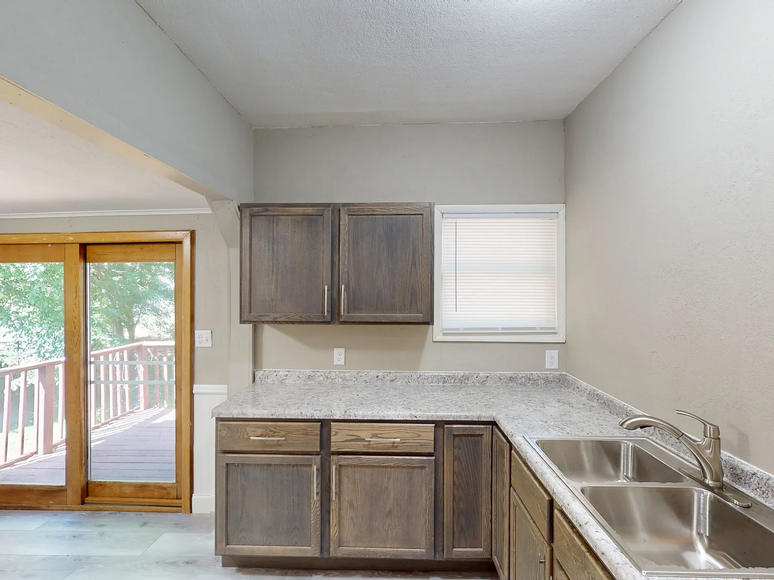 621 N. Dixon - 1 — Photo 3