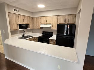 1141 Dohrman St APT 7, Mc Kees Rocks, PA 15136