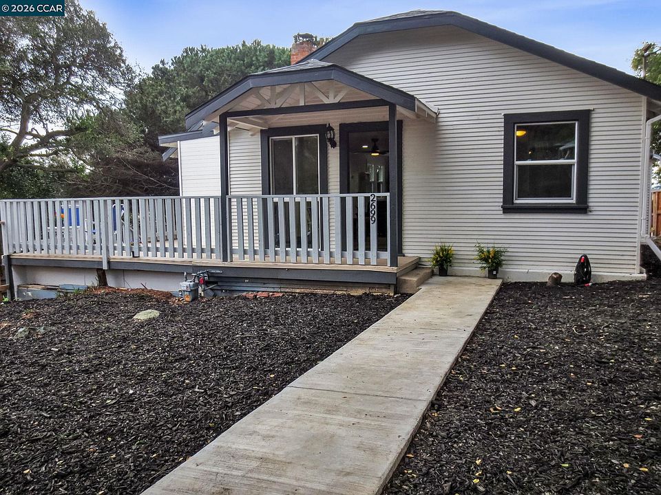 1st image of 2699 Vale Rd