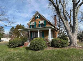4912 Landis Ave, Vineland, NJ 08360