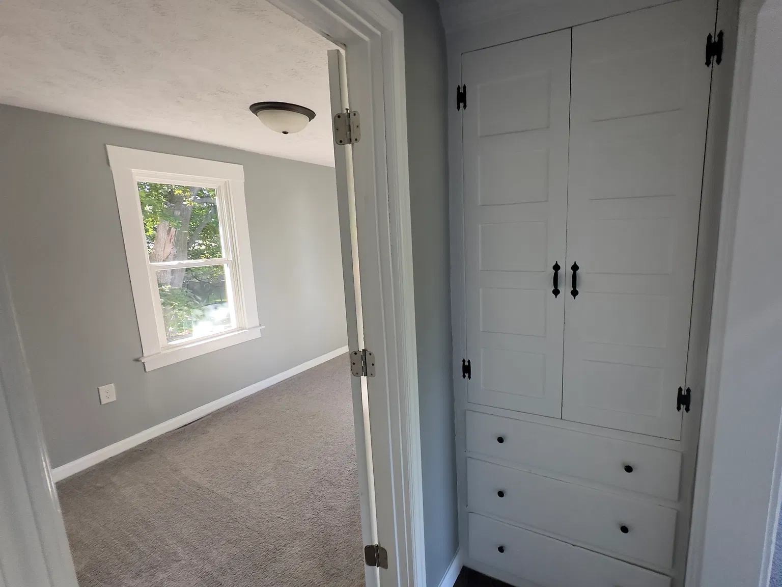 1 bed, 875 sqft, $850 — Photo 4