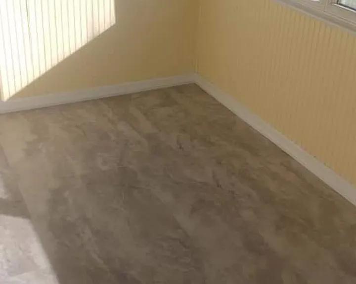 9946 Carlyle Ave — Photo 6