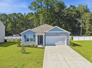 270 Columbus St, Conway, SC 29526