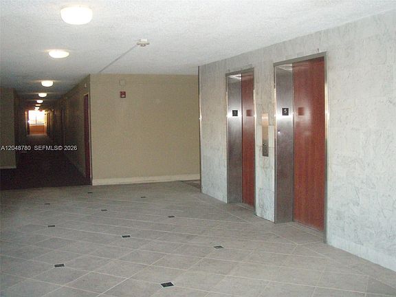 5th image of 6980 NW 186th St APT 3-522
