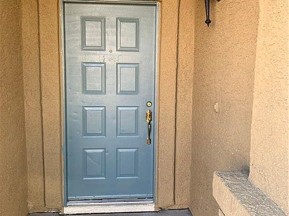3rd image of 3342 Syvella Ct