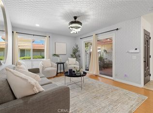 12853 Newhope St, Garden Grove, CA 92840