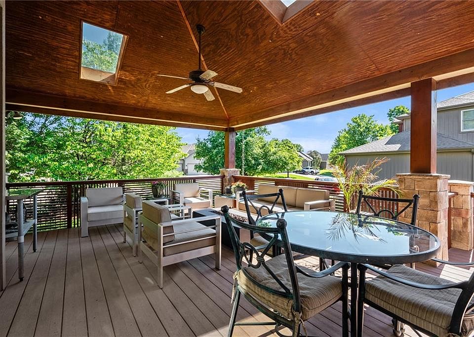 22404 S Roosevelt St, Spring Hill, KS 66083 | Zillow