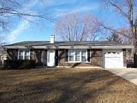 1st image of 1390 Blair Ln