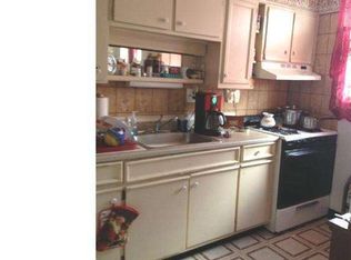 7113 Saul St, Philadelphia, PA 19149