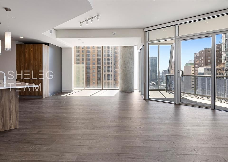 1st image of 414 Milam St #2802