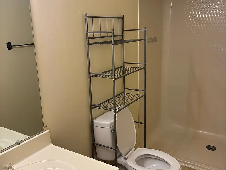 29 McWhorter Rd #19 — Photo 8