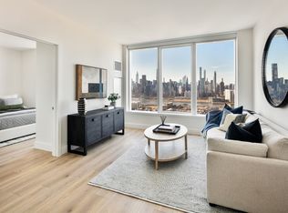 2315 44th Dr #60K, Long Island City, NY 11101