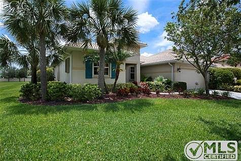Welcome to your new home in Timber Ridge, Gateway
