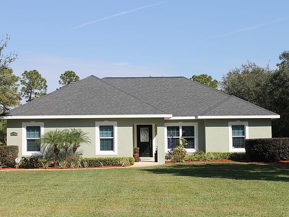 2nd image of 2002 Gardenia Ave
