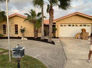 9822 San Sebastian Way, Port Richey, FL 34668