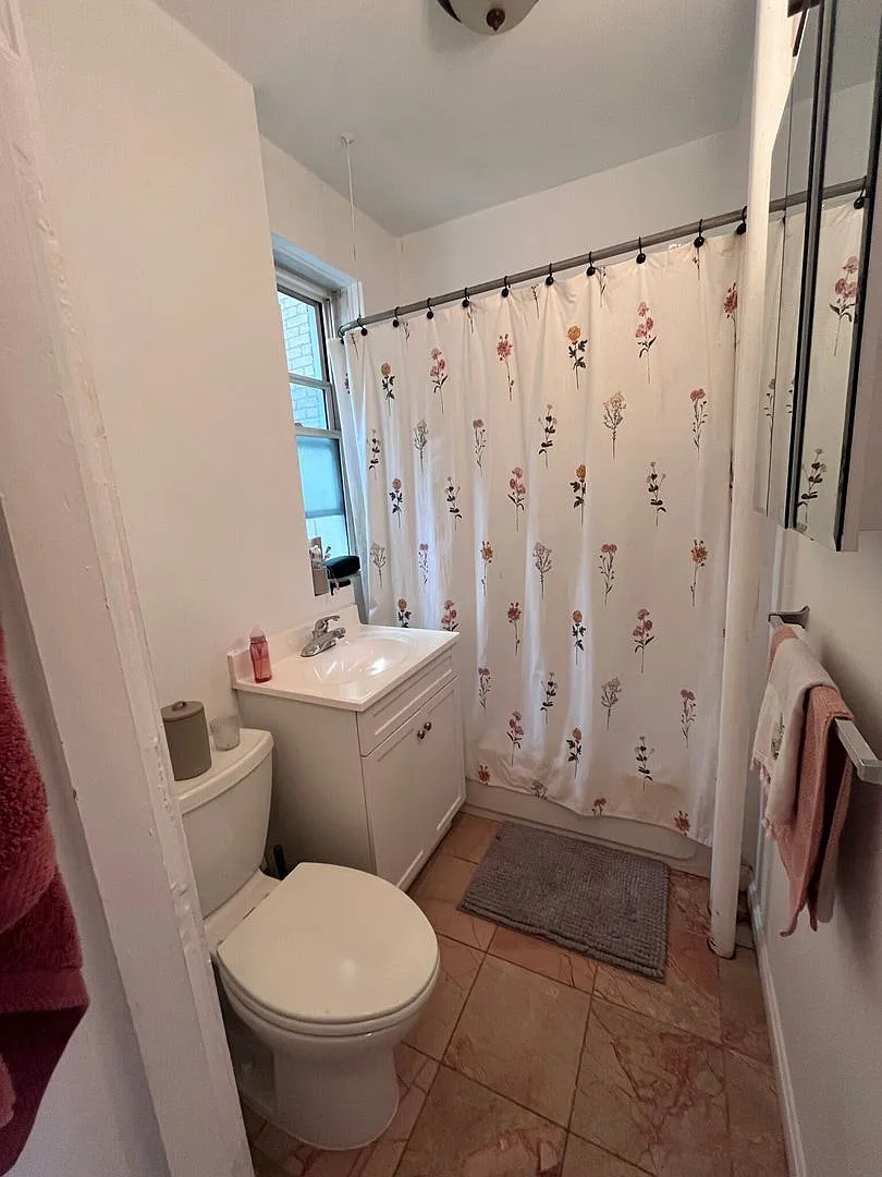 110 Brainerd Rd. #7 Boston MA 02134 — Photo 4