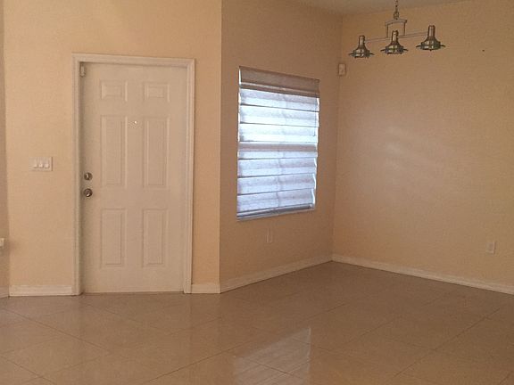 3rd image of 6104 NW 114th Pl APT 211