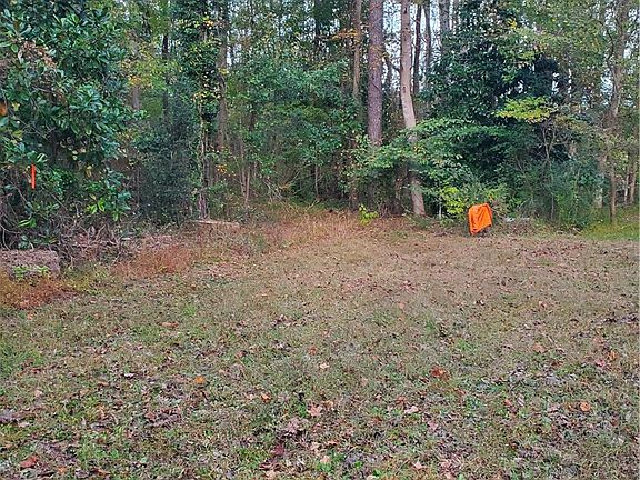 3rd image of 3135 Chickahominy Rd