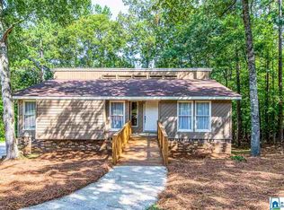 5128 Selkirk Dr, Birmingham, AL 35242