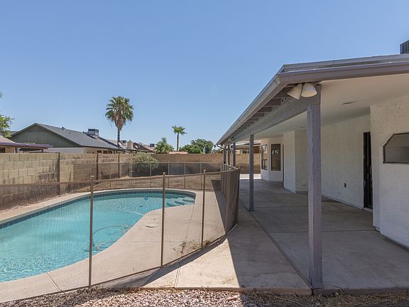 5th image of 5220 W Orchid Ln