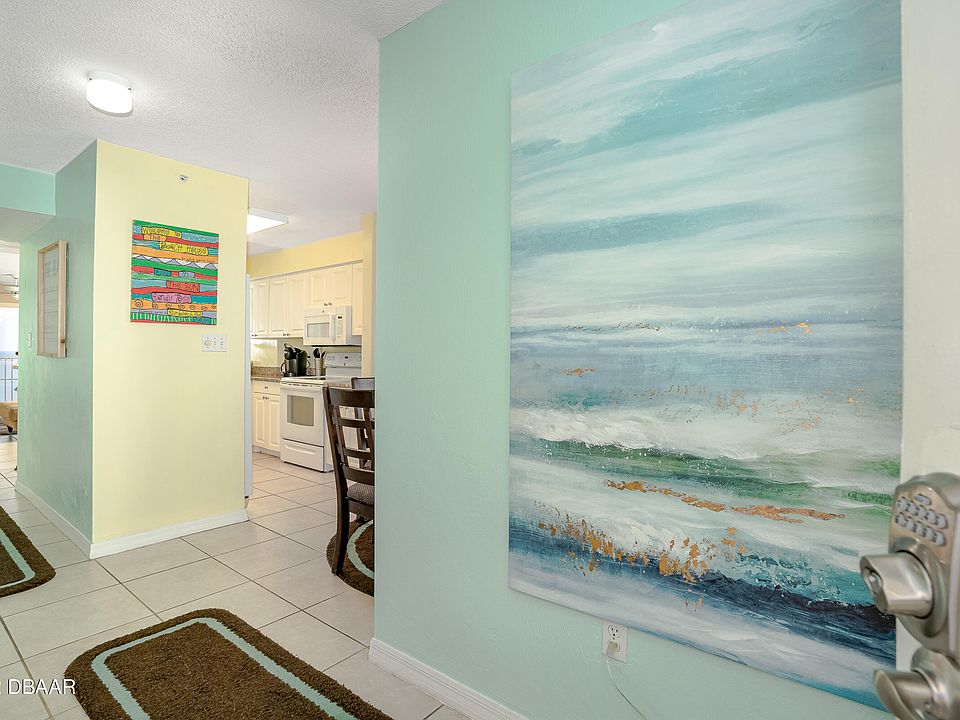 Seawinds Condo Apartments Ormond Beach, FL Zillow