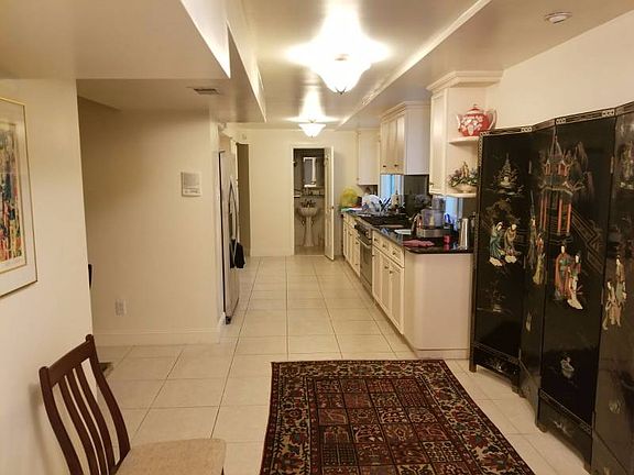 2nd image of 26 Oxholm Ave