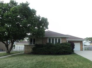 7920 W Berwyn Ave, Chicago, IL