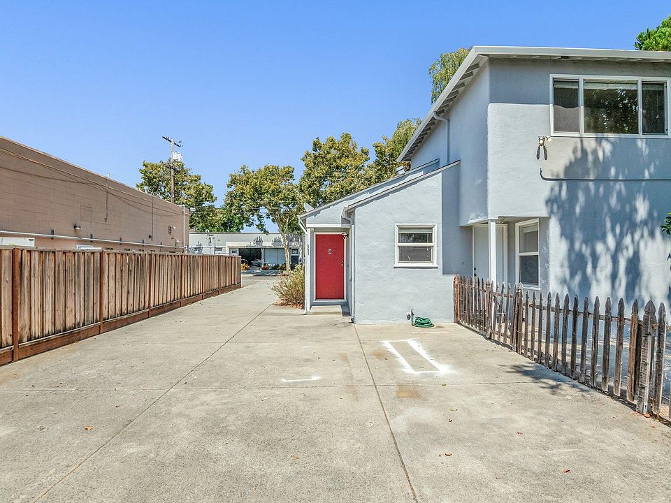 1st image of 1094 Franquette Ave