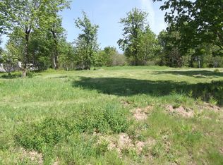 1334 Insel Road, Woodland, WA 98674