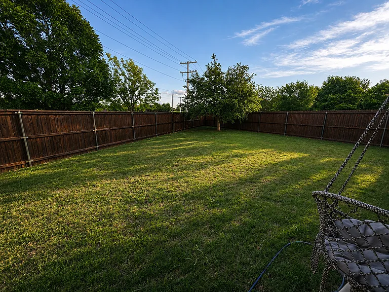 10200 Bennet Dr — Photo 31