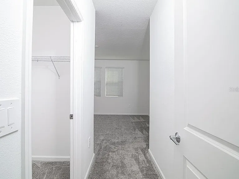 16591 Parable Way — Photo 51