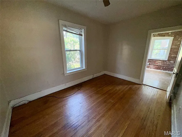 2406 Edison Ave #1A — Photo 18