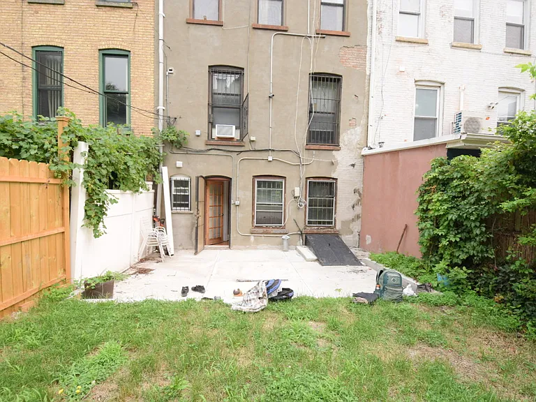 582 Saint Marks Ave #1 — Photo 10