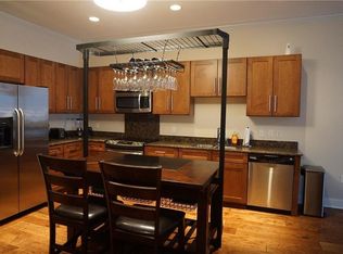 444 N Central Ave #203, Oklahoma City, OK 73104