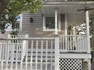 1 Cutter Ln, Quincy, MA 02171