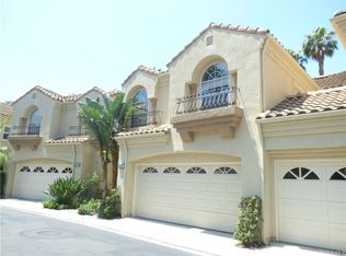 26471 La Traviata, Laguna Hills, CA 92653