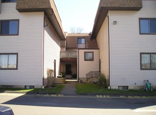 29 High St, Norwalk, CT 06851