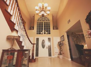 7279 SW 146th Ter, Palmetto Bay, FL 33158