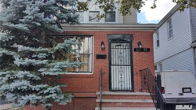 1st image of 10746 118th St