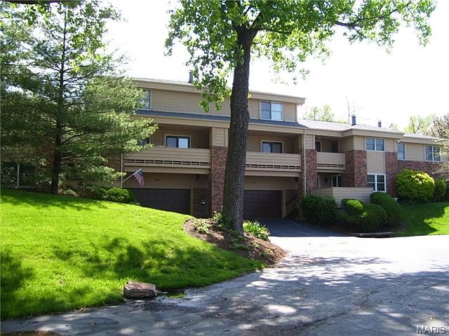 1st image of 1011 Claytonbrook Dr