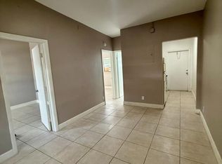 424 NW 15th Ter APT 5, Fort Lauderdale, FL 33311