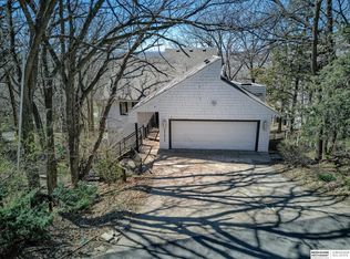 21917 Quail Ridge Cir, Elkhorn, NE 68022