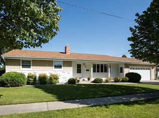 502 22nd Ave S, Moorhead, MN 56560