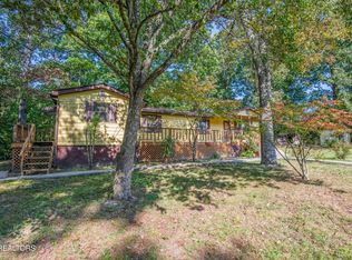 321 Church Dr, Lenoir City, TN 37771