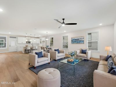 1952 HUBBARD Street, Jacksonville, FL, 32206