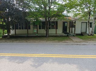 549 Irishtown Rd, Olmstedville, NY 12857