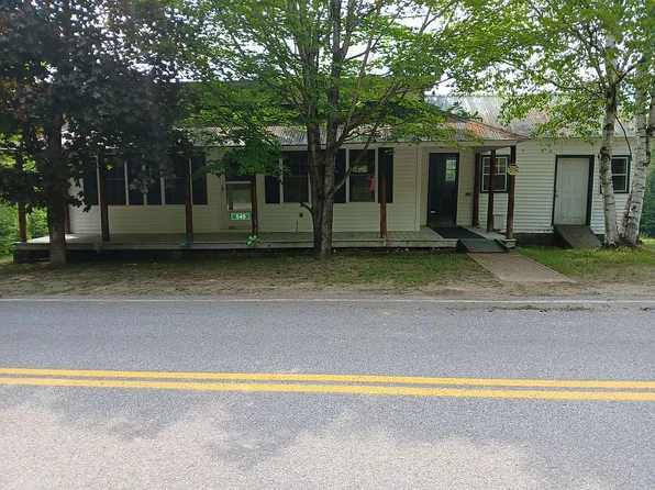 549 Irishtown Rd, Olmstedville, NY 12857